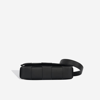 Bottega Veneta Cassette Bag