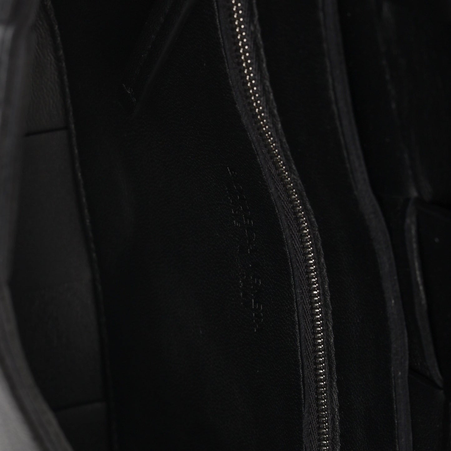 Bottega Veneta Cassette Bag