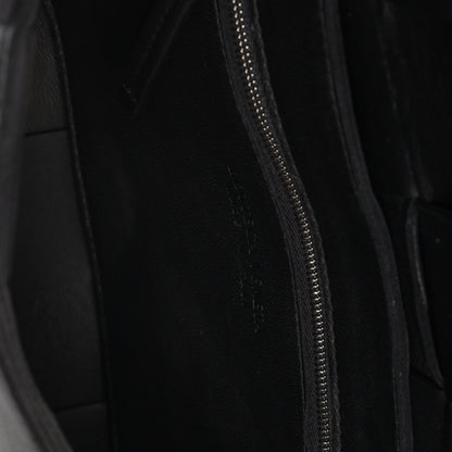 Bottega Veneta Cassette Bag