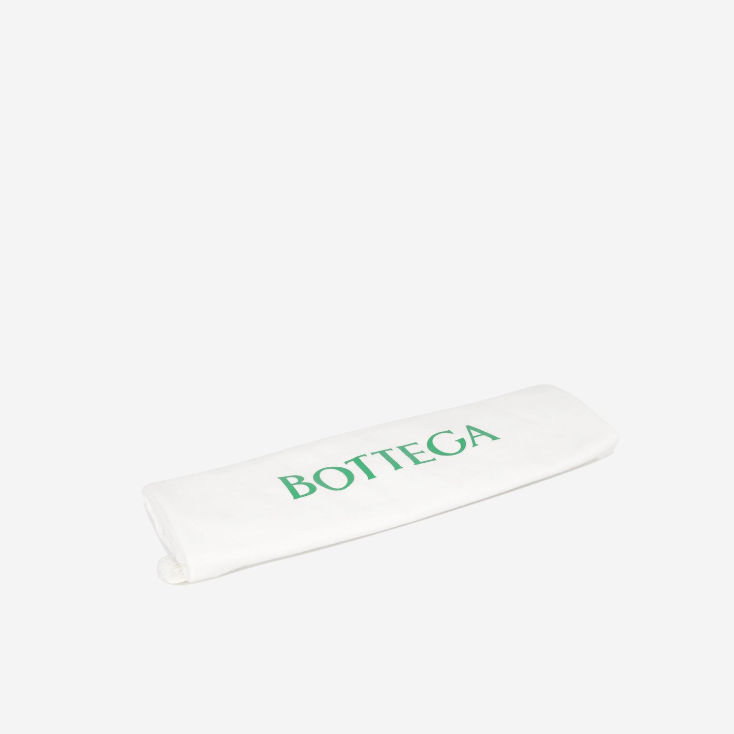 Bottega Veneta Cassette Bag