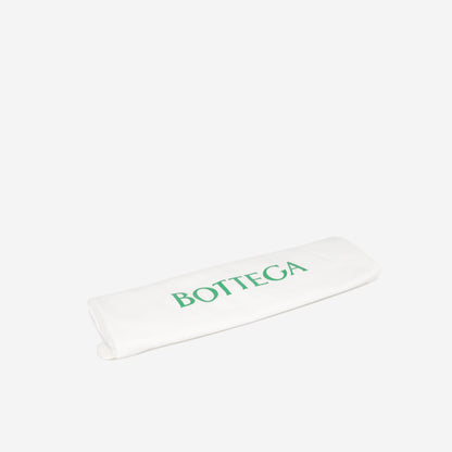 Bottega Veneta Cassette Bag