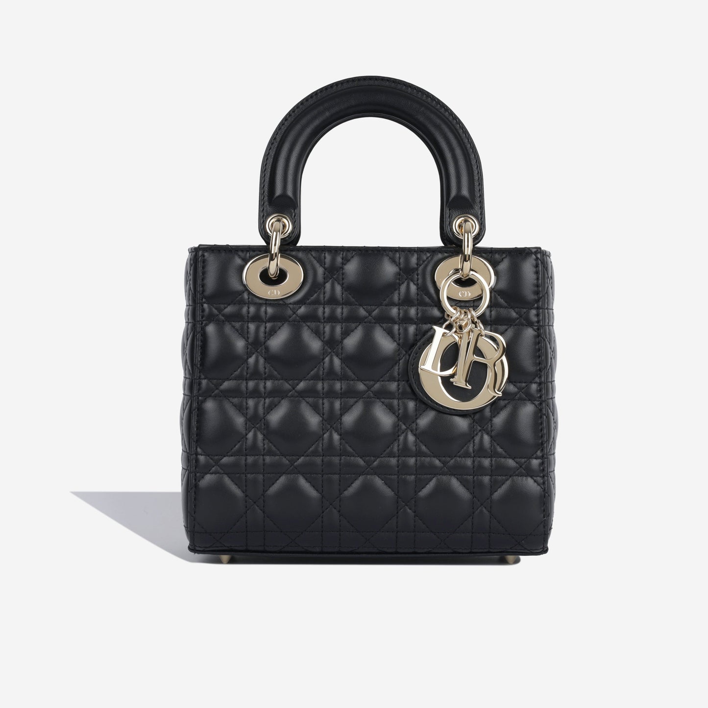 Christian Dior ABCDior - Small