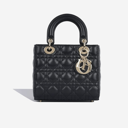 Christian Dior ABCDior - Small