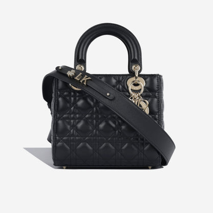 Christian Dior ABCDior - Small
