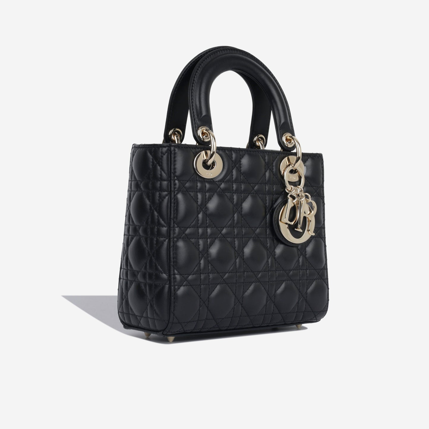 Christian Dior ABCDior - Small
