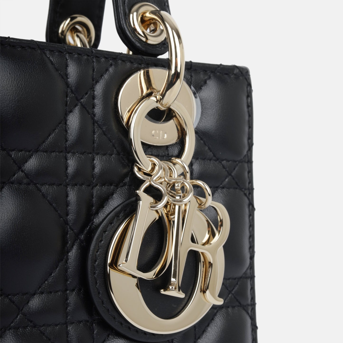 Christian Dior ABCDior - Small