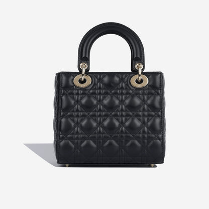 Christian Dior ABCDior - Small