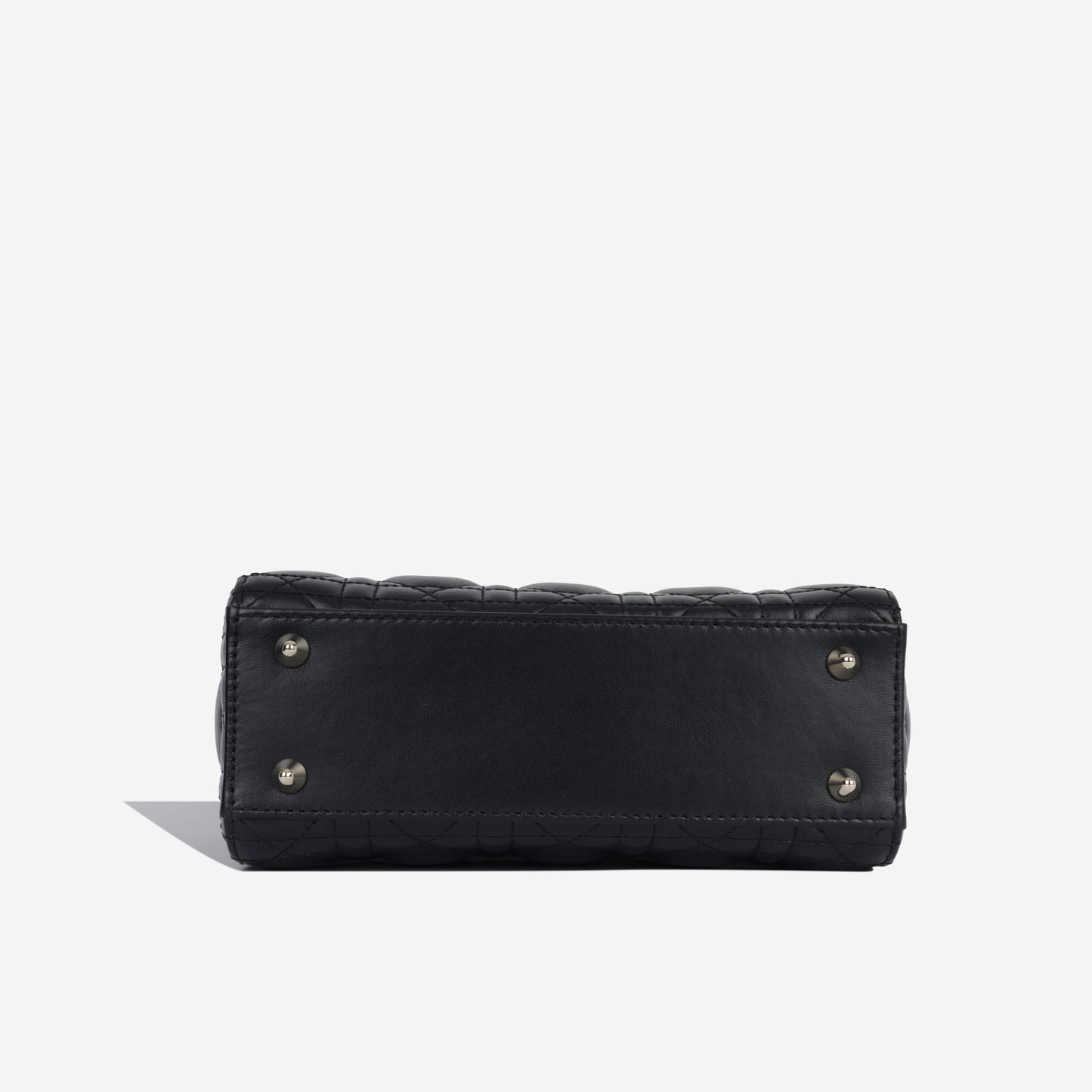 Christian Dior ABCDior - Small