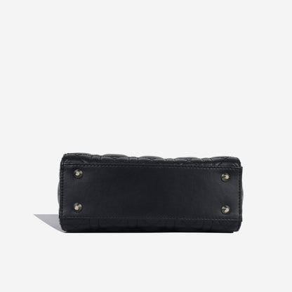 Christian Dior ABCDior - Small