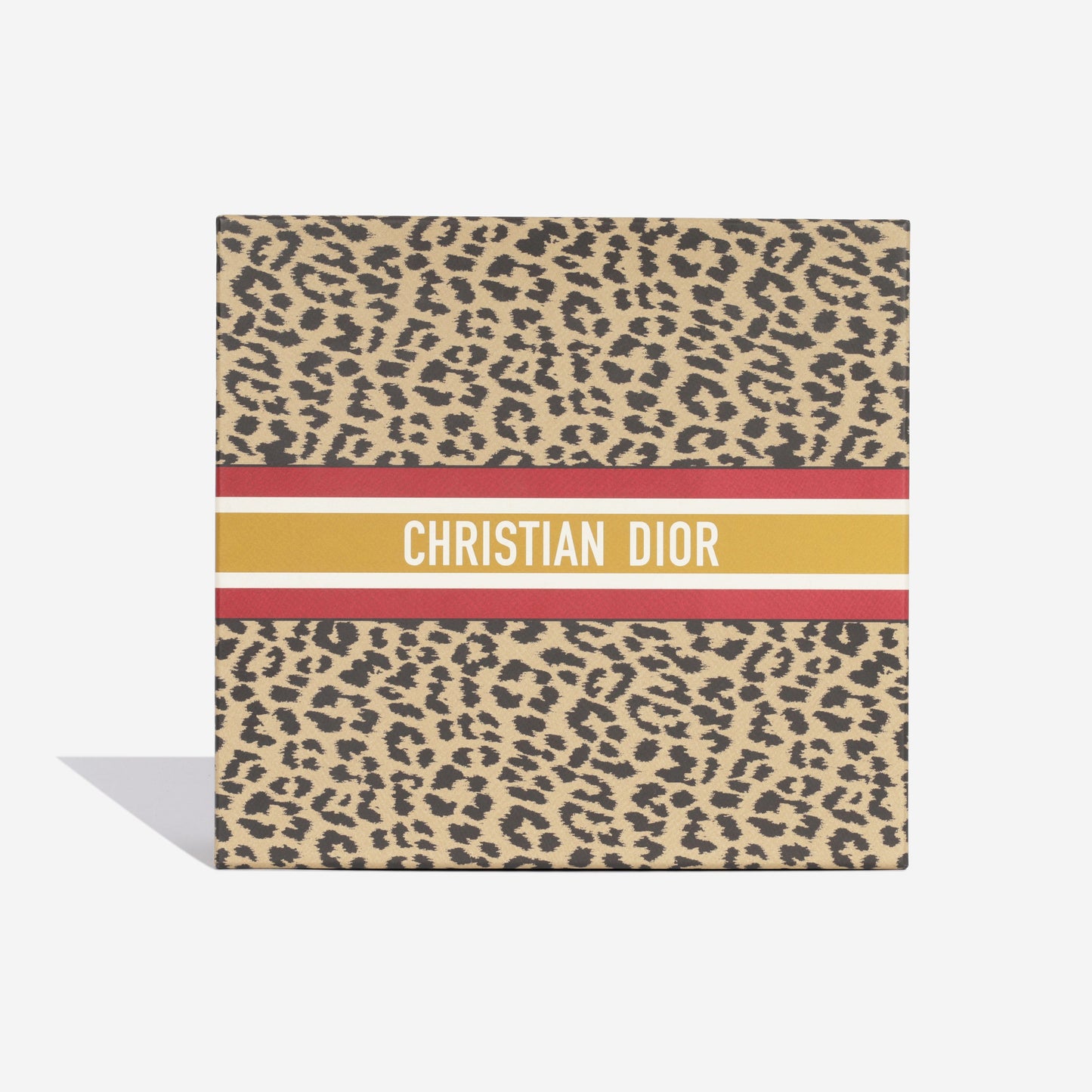Christian Dior ABCDior - Small