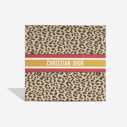 Christian Dior ABCDior - Small