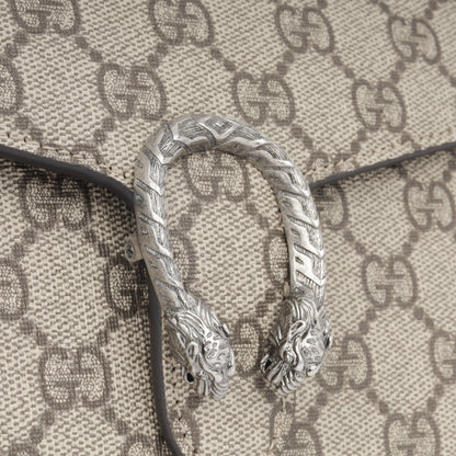 Gucci Dionysus Chain Wallet