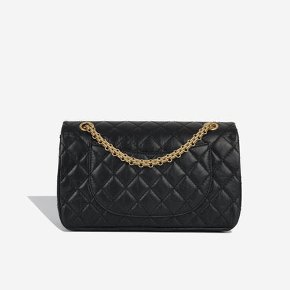 Chanel 2.55 Reissue - 225