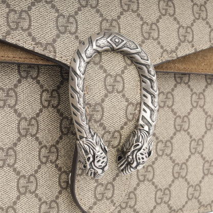 Gucci Dionysus GG Medium