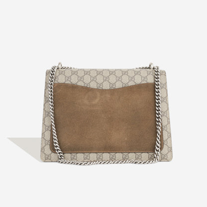 Gucci Dionysus GG Medium