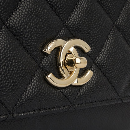 Chanel Small Business Affinity