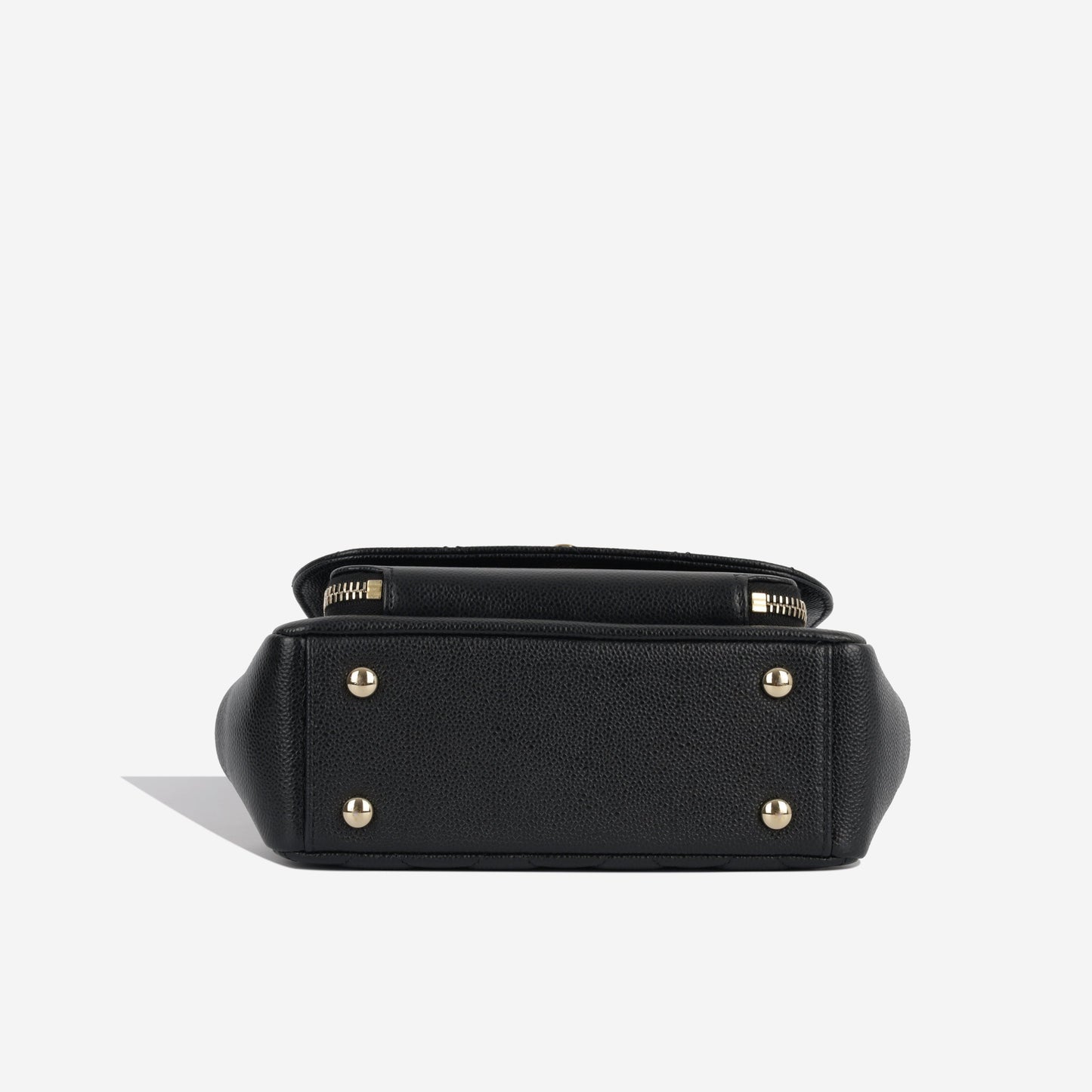 Chanel Small Business Affinity