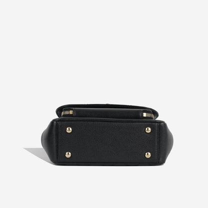 Chanel Small Business Affinity