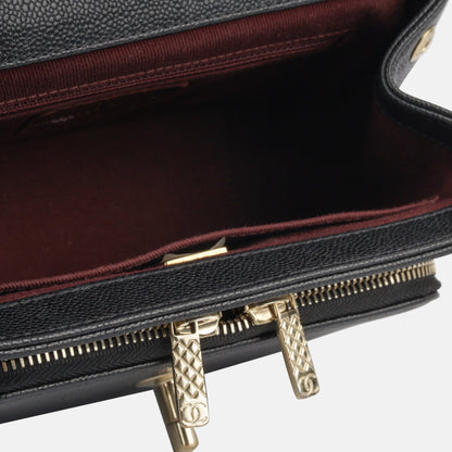 Chanel Small Business Affinity