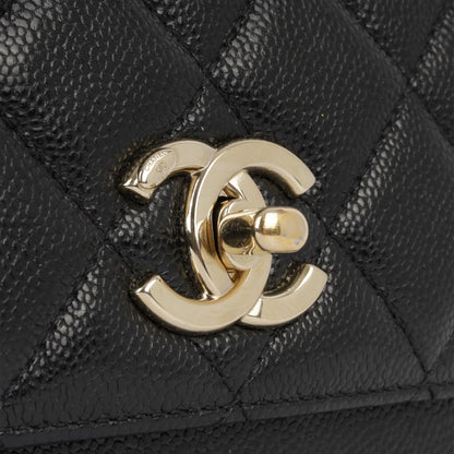 Chanel Small Business Affinity