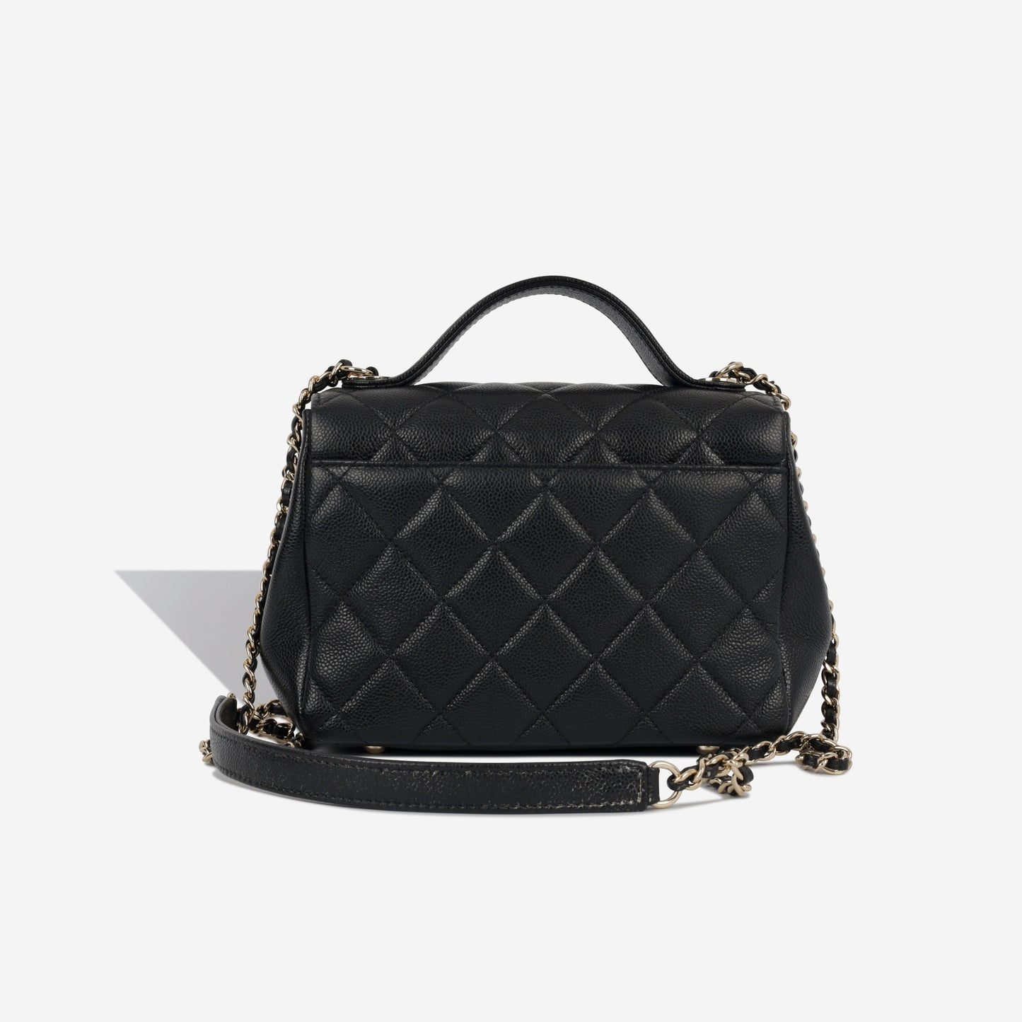 Chanel Small Business Affinity