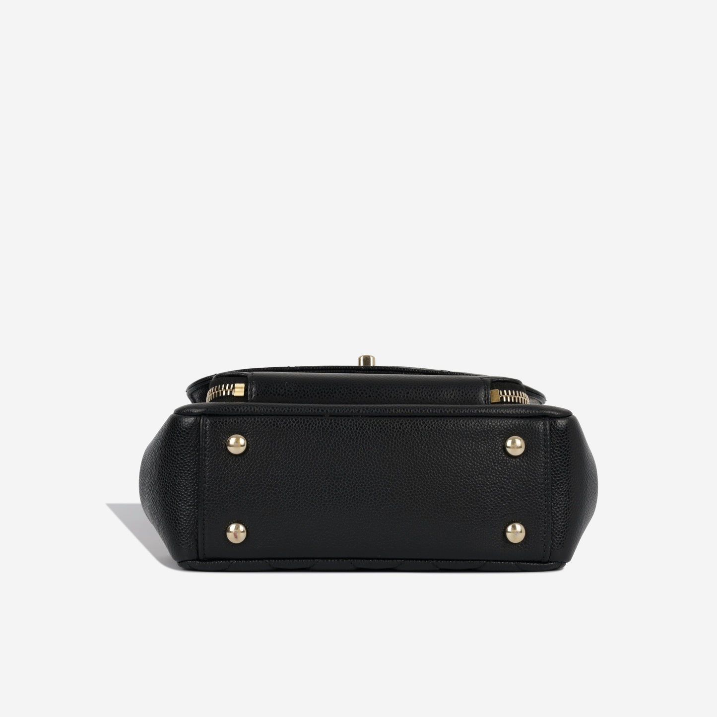 Chanel Small Business Affinity