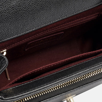 Chanel Small Business Affinity