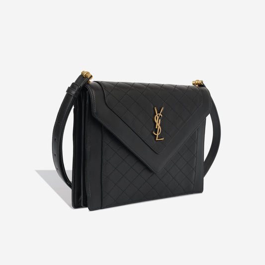 Saint Laurent Gaby Satchel