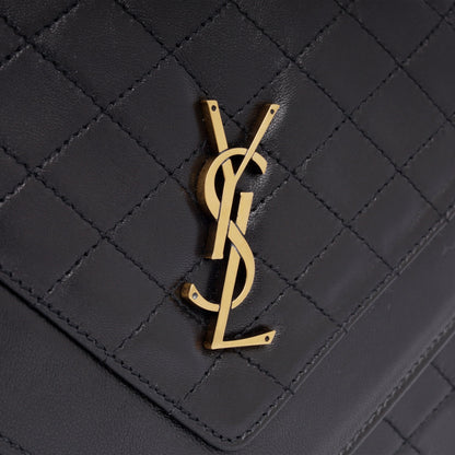 Saint Laurent Gaby Satchel
