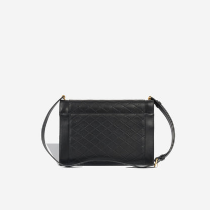 Saint Laurent Gaby Satchel