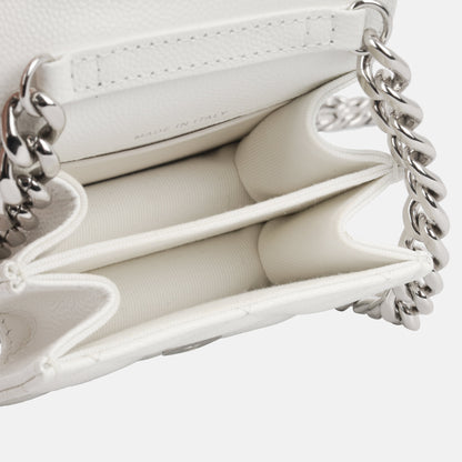 Chanel Coco Clutch on Chain