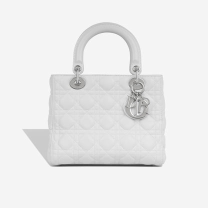 Christian Dior Lady Dior - Medium