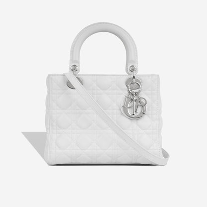 Christian Dior Lady Dior - Medium