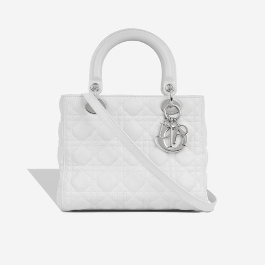 Christian Dior Lady Dior - Medium