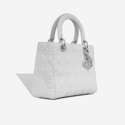 Christian Dior Lady Dior - Medium