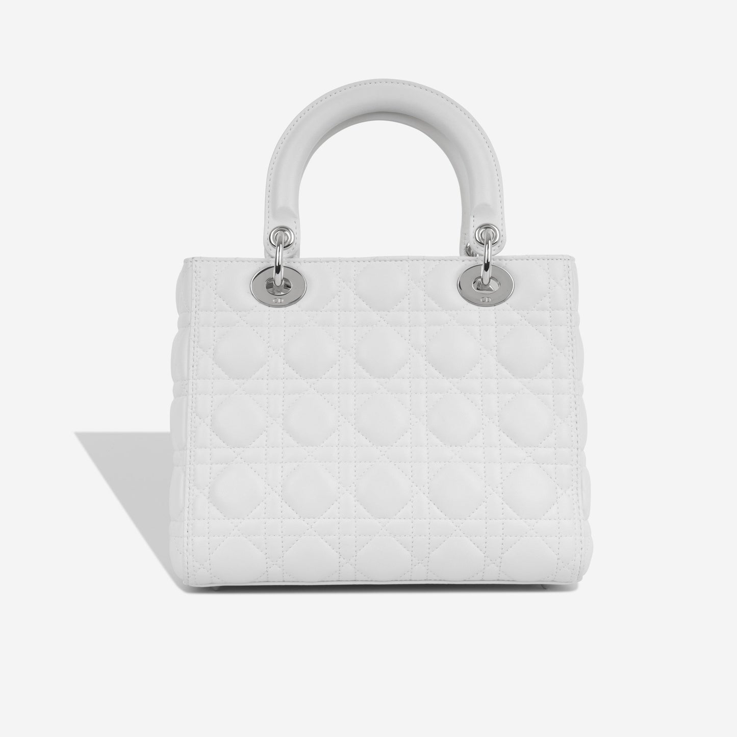 Christian Dior Lady Dior - Medium