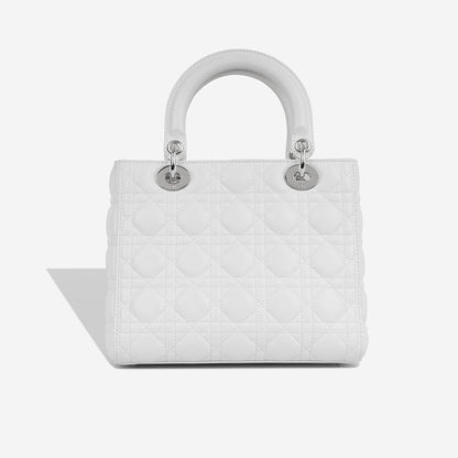 Christian Dior Lady Dior - Medium