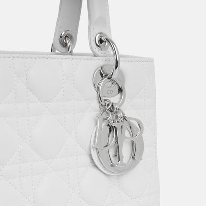 Christian Dior Lady Dior - Medium