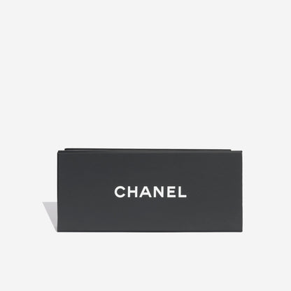 Chanel Quilted Belt Bag