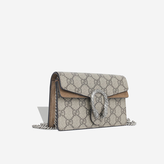 Gucci Dionysus - Super Mini
