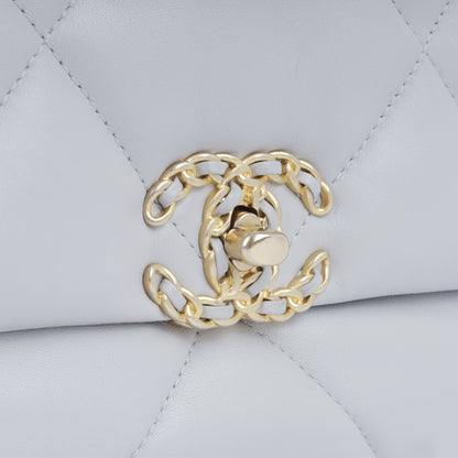 Chanel Chanel 19 - Small