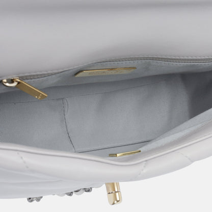 Chanel Chanel 19 - Small