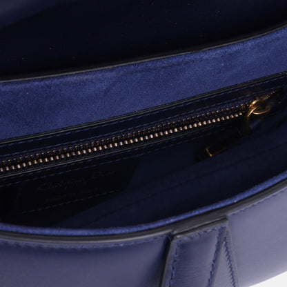 Christian Dior Dior - Medium Saddle Bag