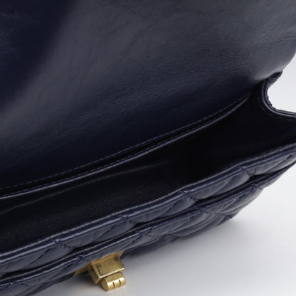 Chanel Mini 2.55 Belt Bag
