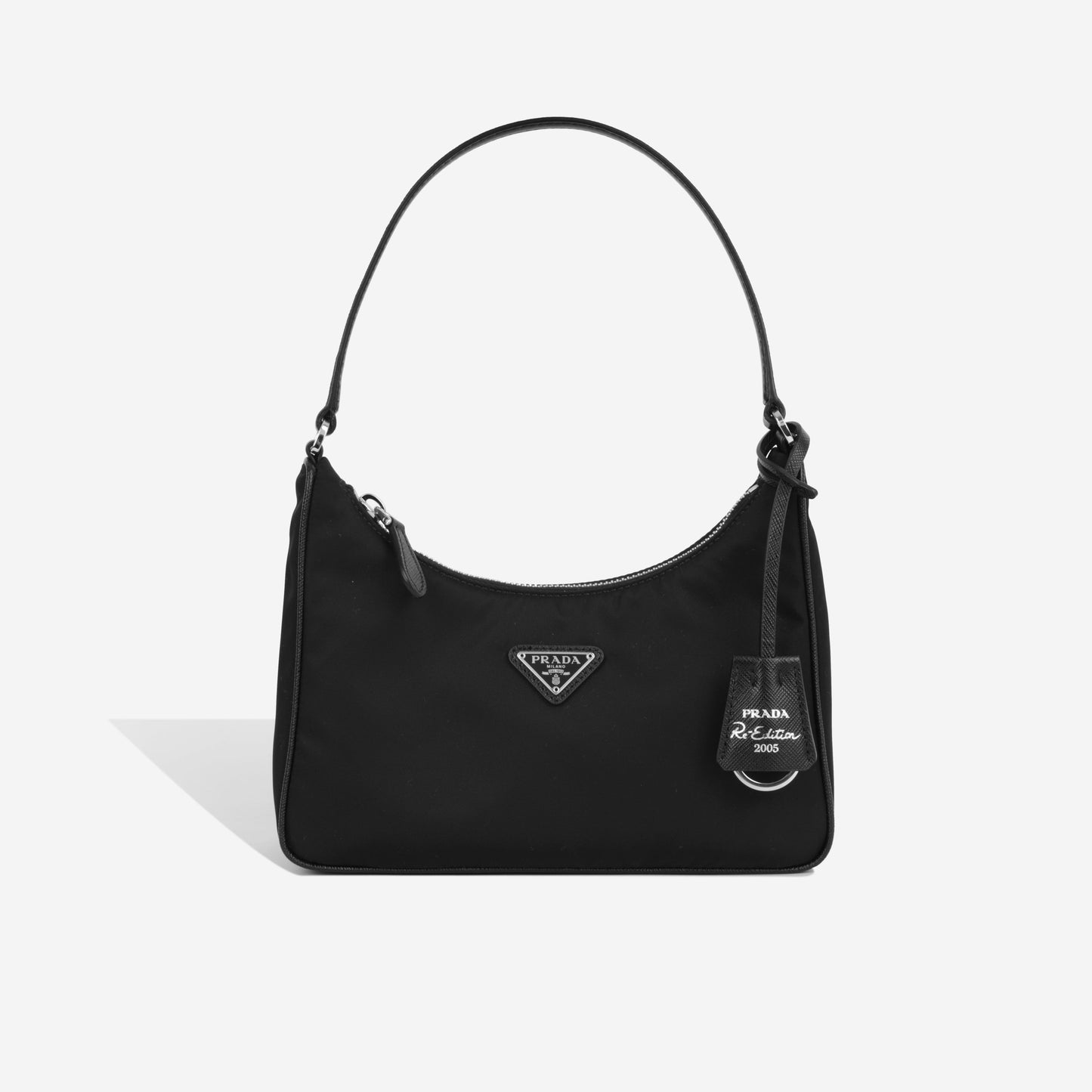 Prada Re-Edition 2005 - Nylon