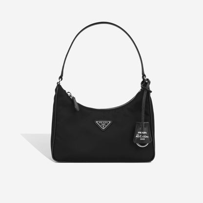 Prada Re-Edition 2005 - Nylon