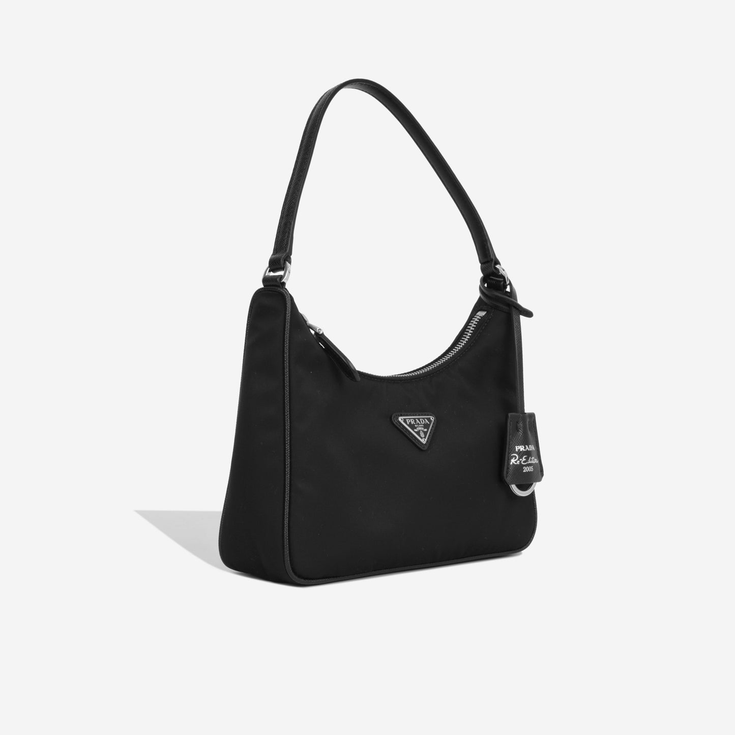 Prada Re-Edition 2005 - Nylon