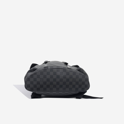 Louis Vuitton Christopher MM Backpack