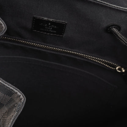 Louis Vuitton Christopher MM Backpack