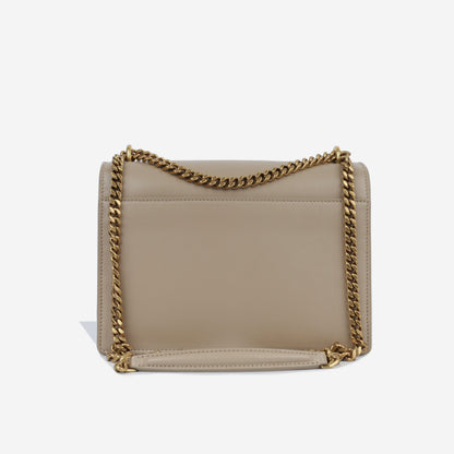 Saint Laurent Medium Sunset